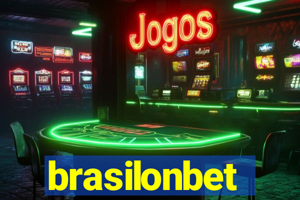 brasilonbet