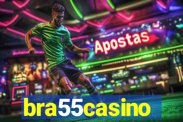 bra55casino