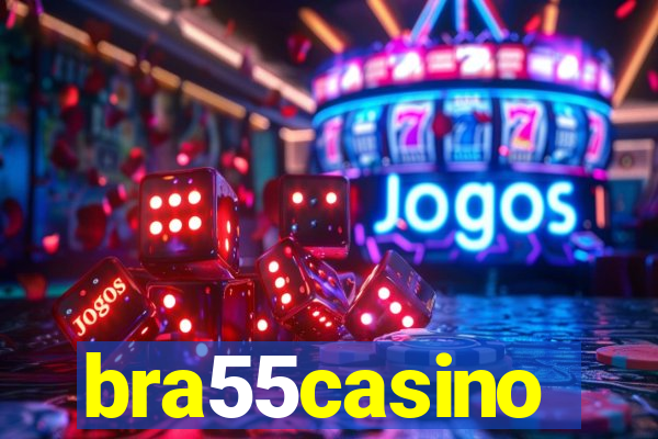 bra55casino