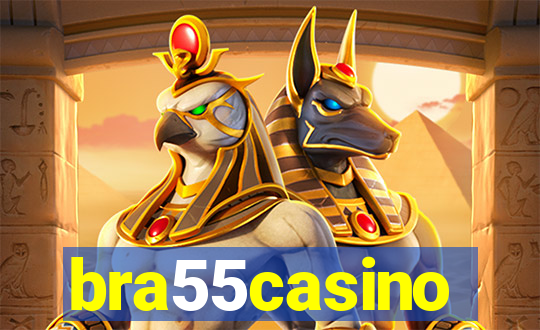 bra55casino