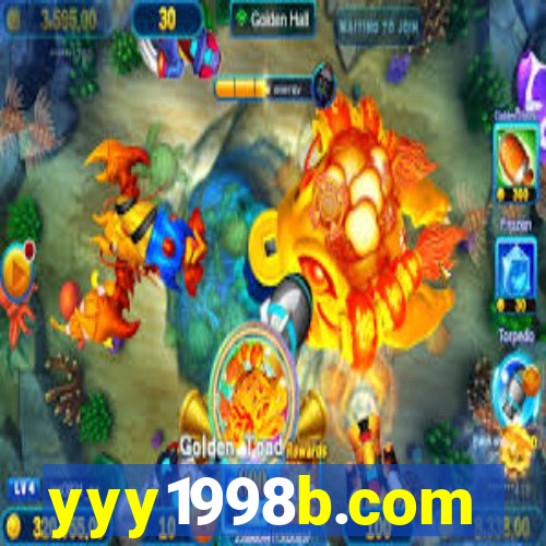 yyy1998b.com