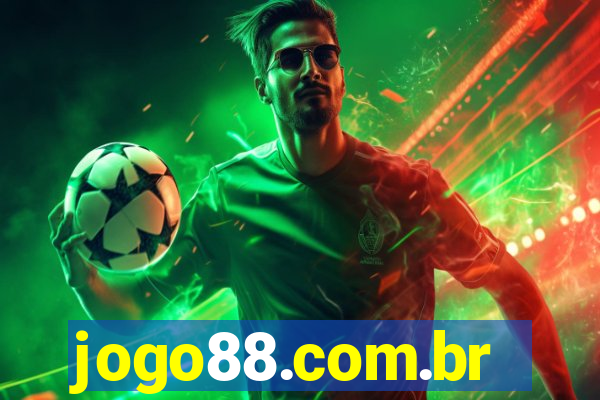 jogo88.com.br