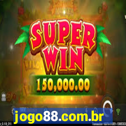 jogo88.com.br