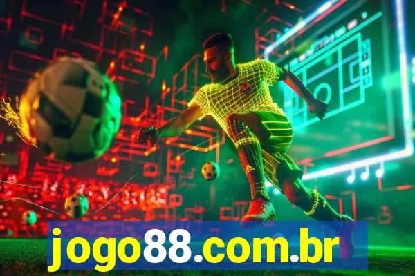 jogo88.com.br