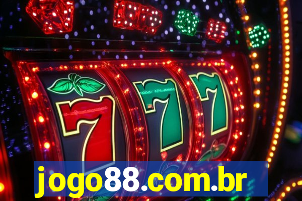 jogo88.com.br