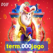 term.000jogo