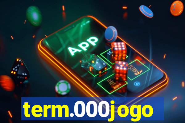 term.000jogo