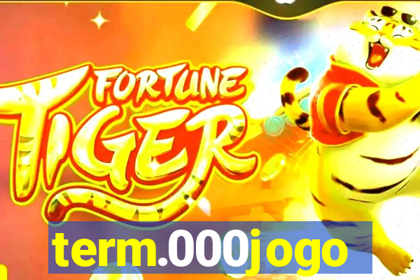 term.000jogo