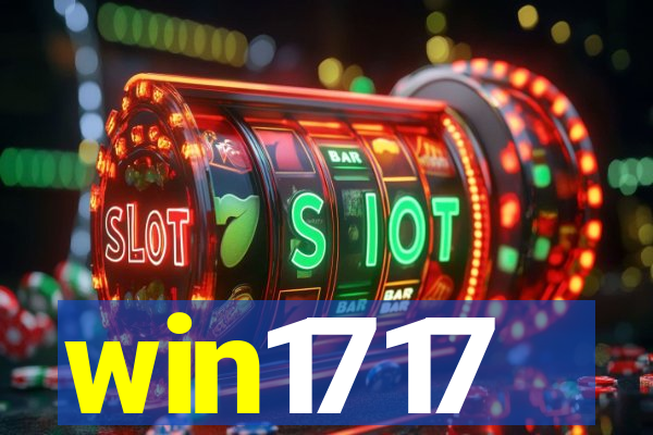 win1717