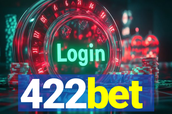 422bet