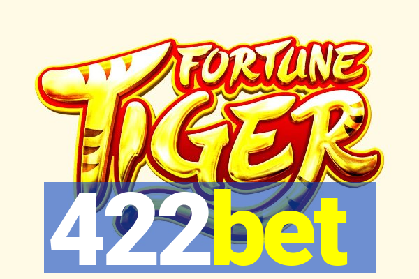 422bet