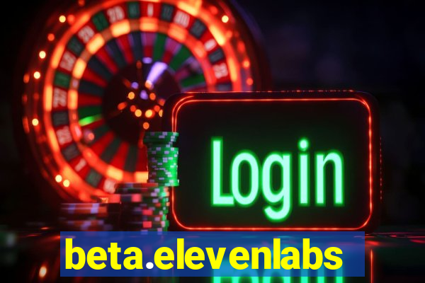 beta.elevenlabs.oi