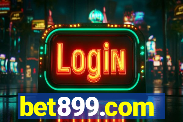 bet899.com