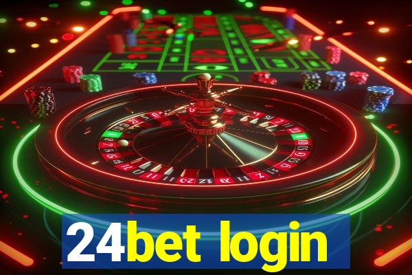 24bet login