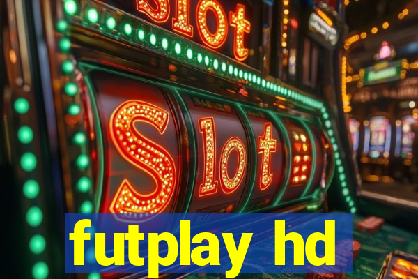 futplay hd