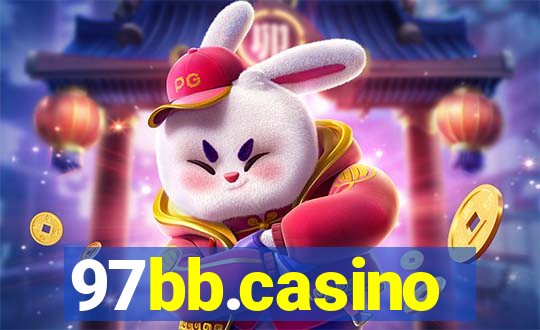 97bb.casino