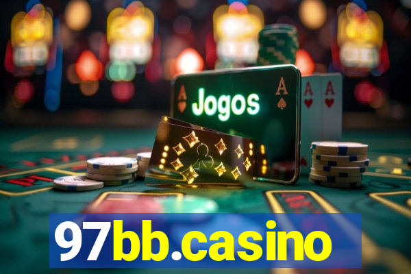 97bb.casino