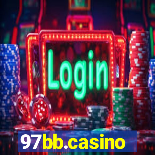 97bb.casino