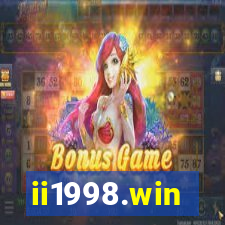 ii1998.win