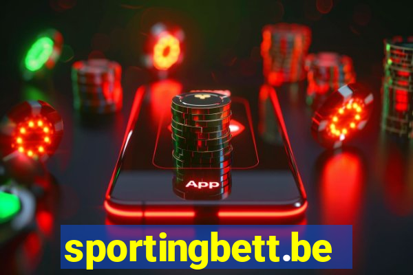 sportingbett.bet