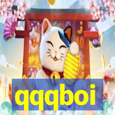 qqqboi