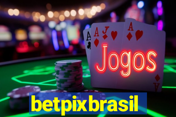 betpixbrasil