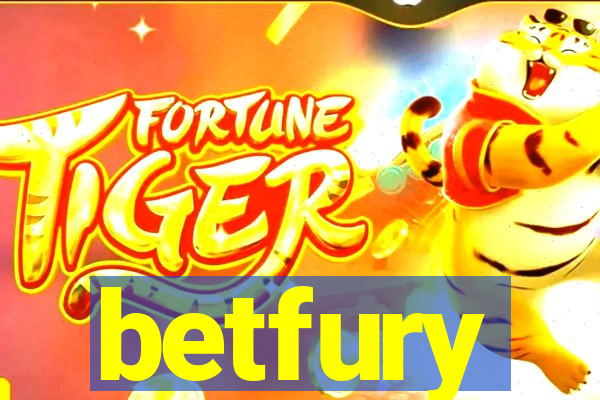 betfury