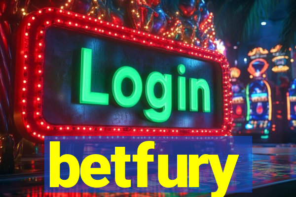 betfury