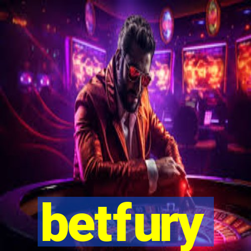 betfury