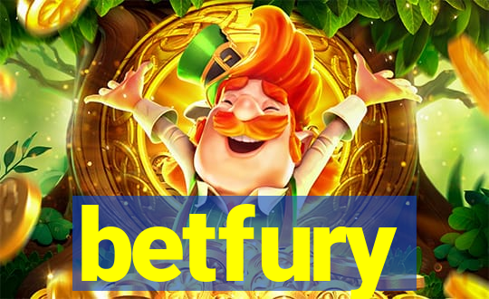 betfury