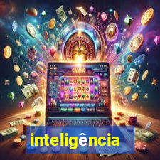 inteligência artificial fortune tiger