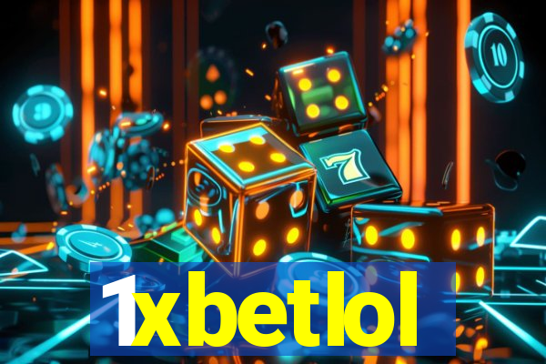 1xbetlol