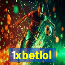 1xbetlol