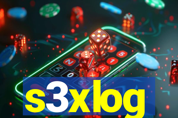 s3xlog