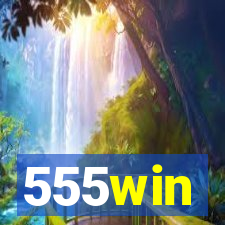 555win