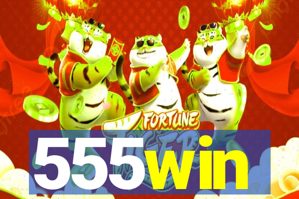 555win