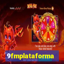 9fmplataforma