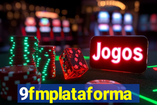 9fmplataforma