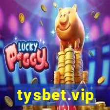 tysbet.vip