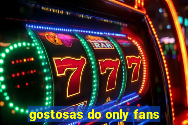 gostosas do only fans