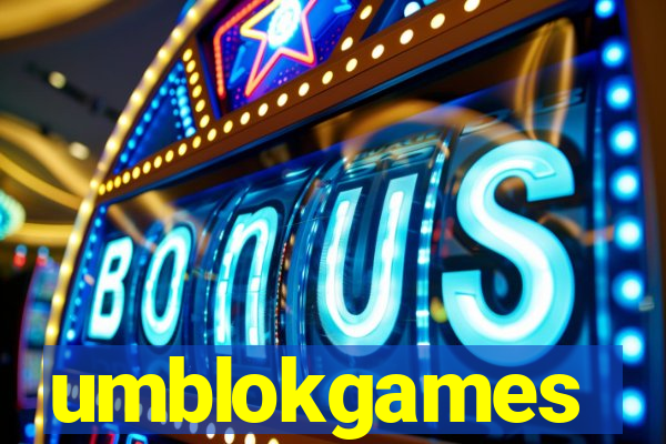 umblokgames