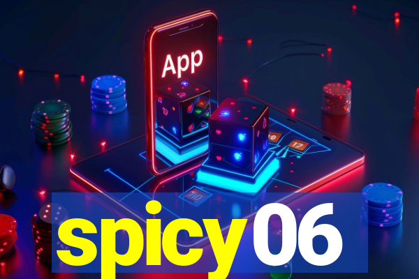 spicy06