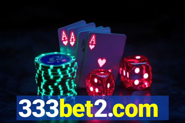 333bet2.com