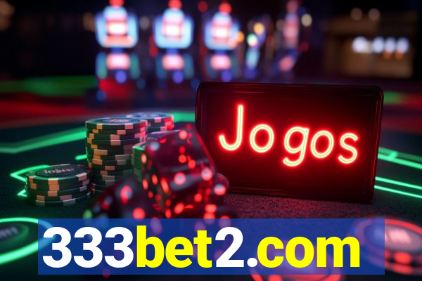 333bet2.com