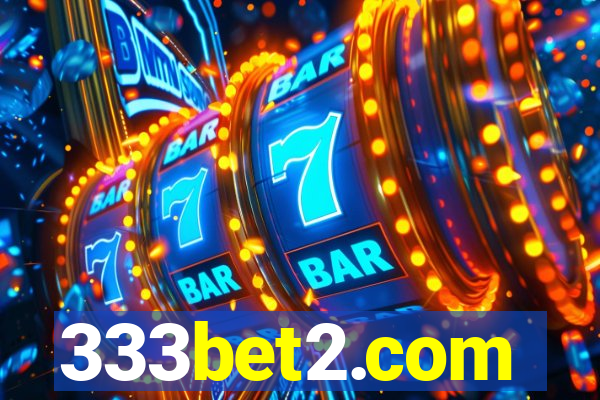 333bet2.com