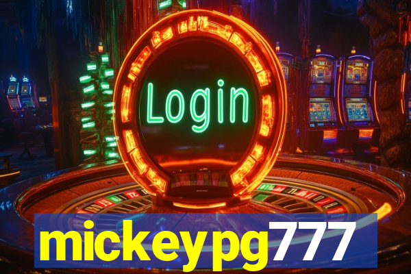 mickeypg777