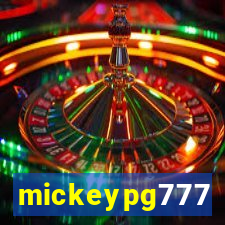 mickeypg777