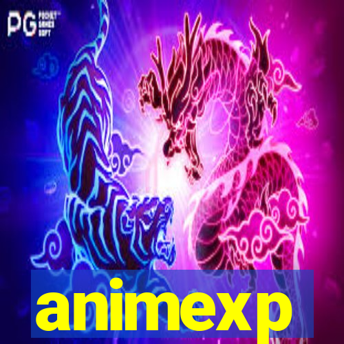 animexp