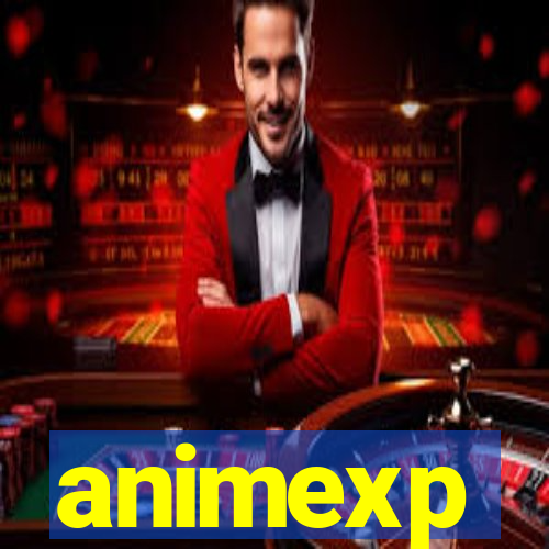 animexp