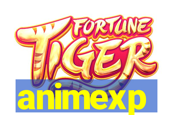 animexp